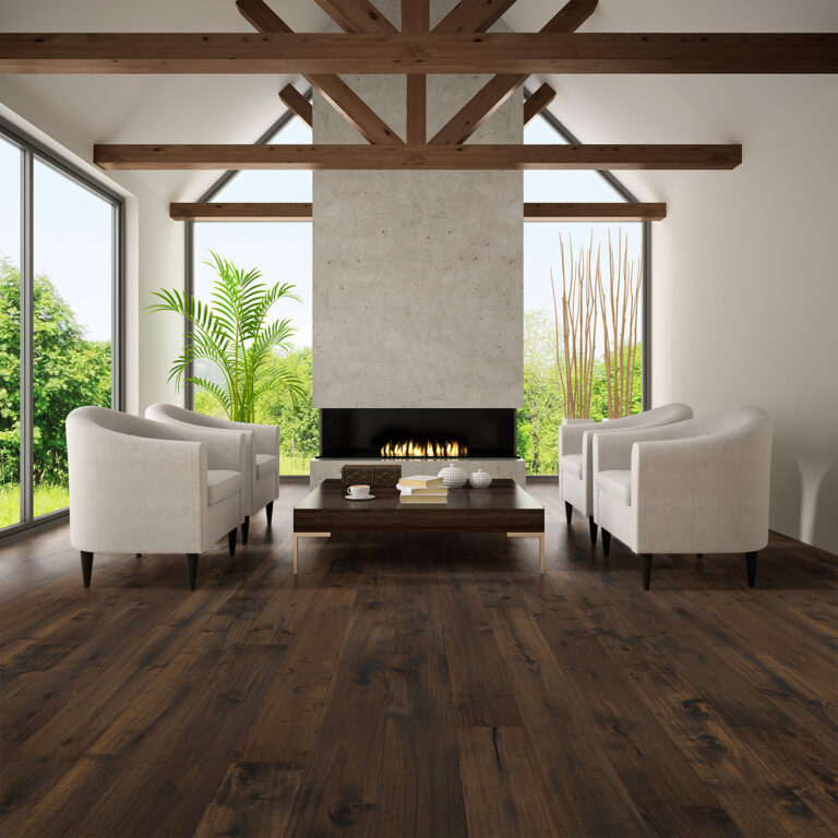 Luxe Ab Lu Lifecore Hardwoods Abella Acacia Collection