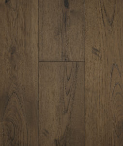 Always AR127AL LIFECORE Hardwoods Arden Hickory Collection