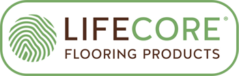 https://www.lifecoreflooring.com/wp-content/uploads/2018/07/lifecoreflooring_footer_logo.png